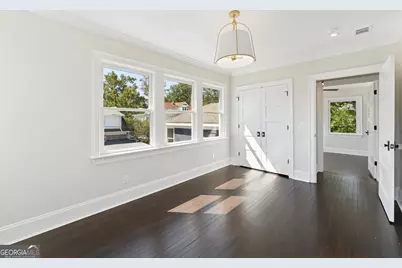 111 E 49th Street, Savannah, GA 31405 - Photo 42