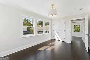 111 E 49th St, Savannah, GA 31405 - Photo 42