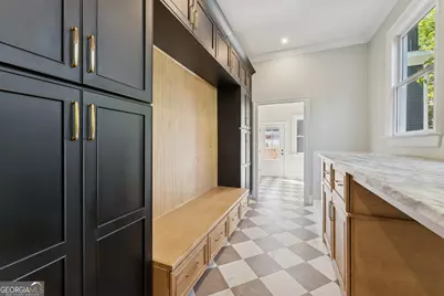 111 E 49th Street, Savannah, GA 31405 - Photo 28