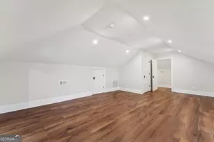 111 E 49th St, Savannah, GA 31405 - Photo 50