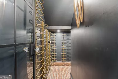 111 E 49th Street, Savannah, GA 31405 - Photo 22