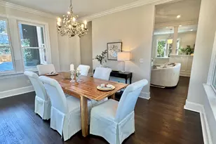 111 E 49th St, Savannah, GA 31405 - Photo 20