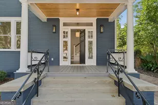 111 E 49th St, Savannah, GA 31405 - Photo 4