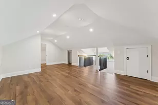 111 E 49th St, Savannah, GA 31405 - Photo 48
