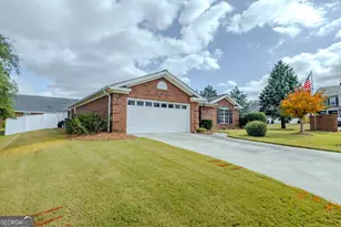 2 N Pointe Dr NE, Rome, GA 30161 - Photo 2