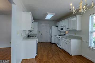 2 N Pointe Drive NE, Rome, GA 30161 - Photo 16