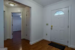 2 N Pointe Dr NE, Rome, GA 30161 - Photo 6