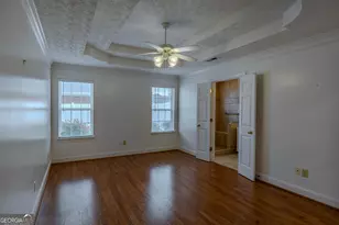 2 N Pointe Dr NE, Rome, GA 30161 - Photo 22