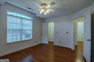 2 N Pointe Dr NE, Rome, GA 30161 - Photo 8