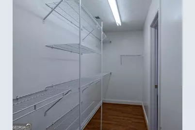 2 N Pointe Drive NE, Rome, GA 30161 - Photo 26