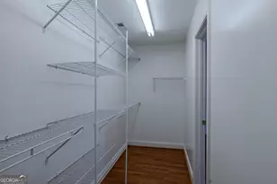 2 N Pointe Dr NE, Rome, GA 30161 - Photo 26