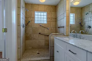 2 N Pointe Dr NE, Rome, GA 30161 - Photo 24