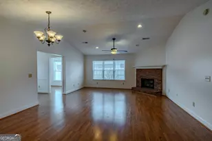 2 N Pointe Dr NE, Rome, GA 30161 - Photo 4