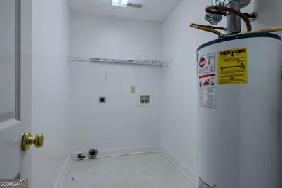 2 N Pointe Drive NE, Rome, GA 30161 - Photo 14