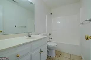 2 N Pointe Dr NE, Rome, GA 30161 - Photo 12