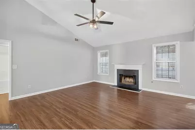 5683 Riverside Walk Drive, Sugar Hill, GA 30518 - Photo 6