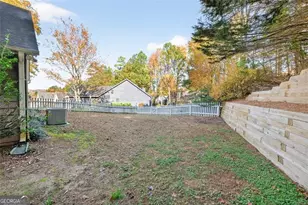 5683 Riverside Walk Dr, Sugar Hill, GA 30518 - Photo 38