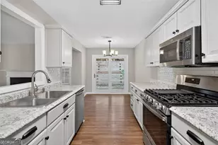 5683 Riverside Walk Dr, Sugar Hill, GA 30518 - Photo 18