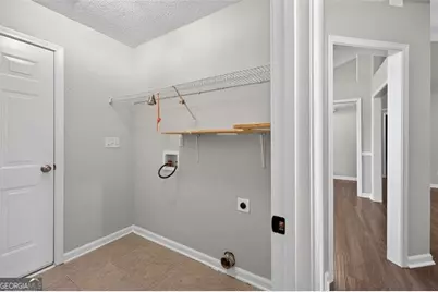 5683 Riverside Walk Drive, Sugar Hill, GA 30518 - Photo 26