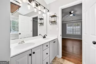 5683 Riverside Walk Dr, Sugar Hill, GA 30518 - Photo 34