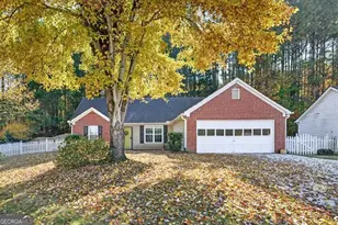 5683 Riverside Walk Dr, Sugar Hill, GA 30518 - Photo 42