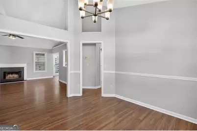 5683 Riverside Walk Drive, Sugar Hill, GA 30518 - Photo 10