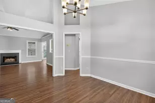 5683 Riverside Walk Dr, Sugar Hill, GA 30518 - Photo 10