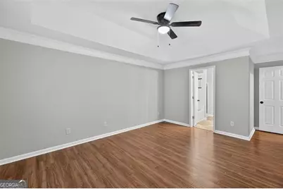 5683 Riverside Walk Drive, Sugar Hill, GA 30518 - Photo 28