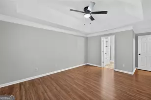 5683 Riverside Walk Dr, Sugar Hill, GA 30518 - Photo 28