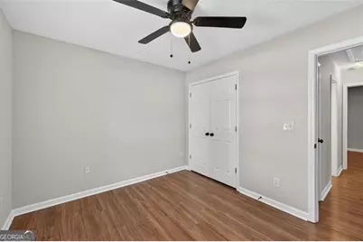 5683 Riverside Walk Drive, Sugar Hill, GA 30518 - Photo 20