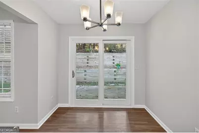 5683 Riverside Walk Drive, Sugar Hill, GA 30518 - Photo 14