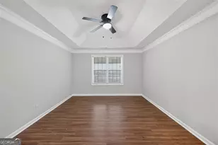 5683 Riverside Walk Dr, Sugar Hill, GA 30518 - Photo 30