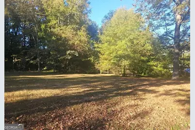 94 Vickery Drive, Fairburn, GA 30213 - Photo 2