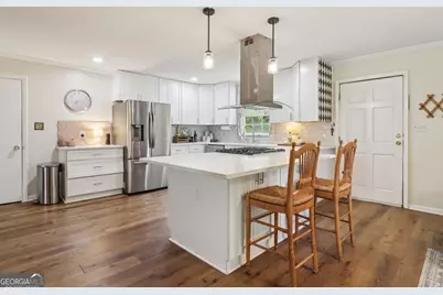 1722 Timothy Drive SW, Atlanta, GA 30311 - Photo 14