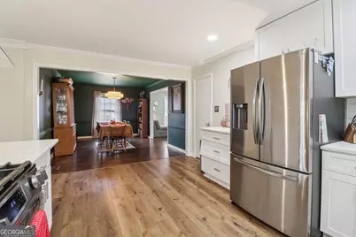 1722 Timothy Drive SW, Atlanta, GA 30311 - Photo 12