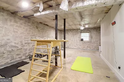 1722 Timothy Drive SW, Atlanta, GA 30311 - Photo 32