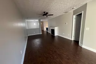 333 Tara Commons Cir, Loganville, GA 30052 - Photo 4