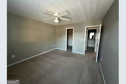 333 Tara Commons Circle, Loganville, GA 30052 - Photo 14