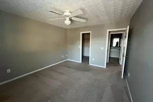 333 Tara Commons Cir, Loganville, GA 30052 - Photo 14