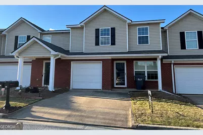 333 Tara Commons Circle, Loganville, GA 30052 - Photo 1