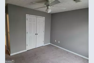 333 Tara Commons Circle, Loganville, GA 30052 - Photo 18