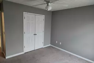 333 Tara Commons Cir, Loganville, GA 30052 - Photo 16