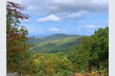 374 Nomad Court, Ranger, GA 30734 - Photo 1