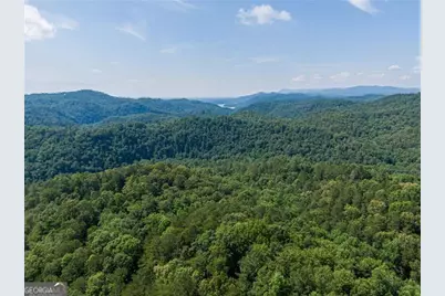 374 Nomad Court, Ranger, GA 30734 - Photo 16