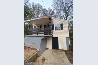 1591 Woodland Avenue SE, Atlanta, GA 30316 - Photo 38