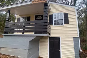 1591 Woodland Ave SE, Atlanta, GA 30316 - Photo 38