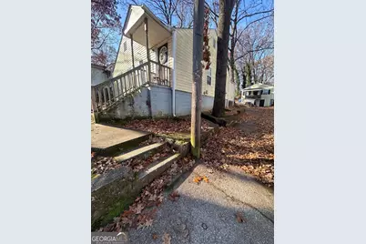 1591 Woodland Avenue SE, Atlanta, GA 30316 - Photo 1
