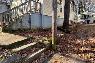 1591 Woodland Ave SE, Atlanta, GA 30316 - Photo 1