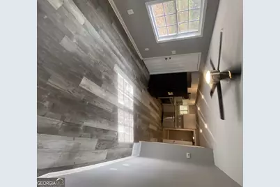 1591 Woodland Avenue SE, Atlanta, GA 30316 - Photo 28