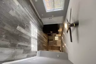 1591 Woodland Ave SE, Atlanta, GA 30316 - Photo 28